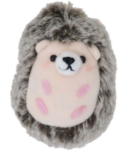 chez-rhox-geek-stop-keychain-nikomei-hedgehog-keychain-2.JPG