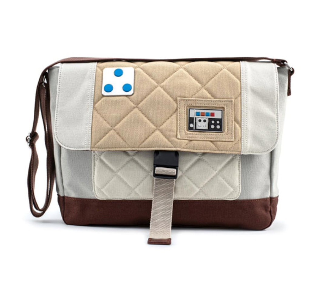 chez-rhox-geek-stop-cross-body-bag-loungefly-star-wars-empire-strikes-back-rebels-hoth-luke-skywalker-uniform-satchel.png