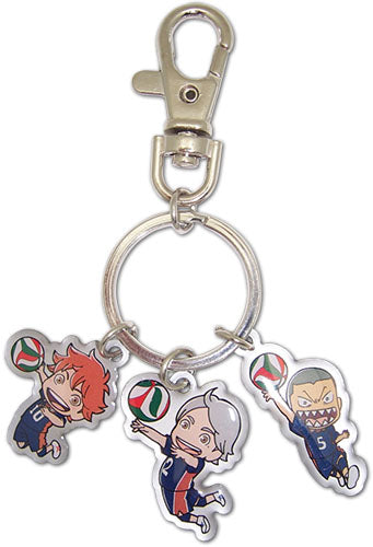 chez-rhox-geek-stop-keychain-haikyu!!-group1.jpg