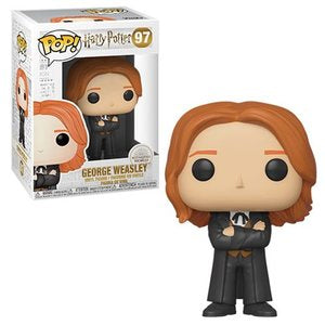chez-rhox-geek-stop-figurine-funko-pop-harry-potter-george-weasley-97.jpg