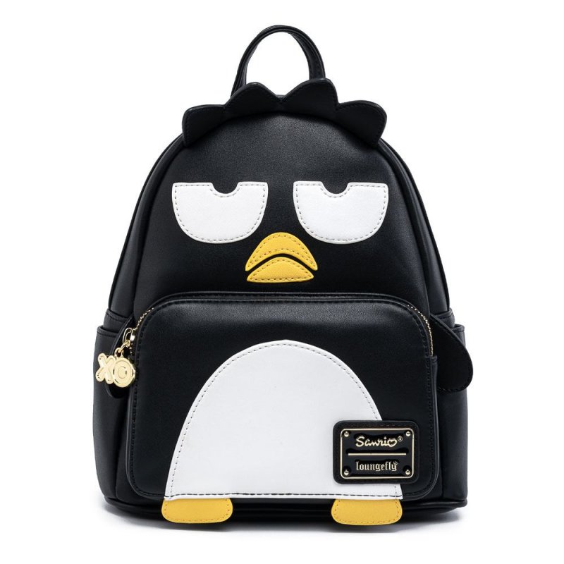 chez-rhox-geek-stop-mini-backpack-sanrio-badtz-maru-loungefly-faux-leather-1.jpg
