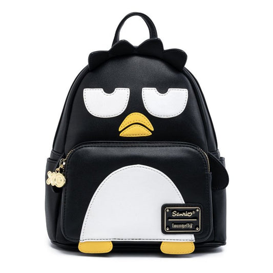 chez-rhox-geek-stop-mini-backpack-sanrio-badtz-maru-loungefly-faux-leather-1.jpg