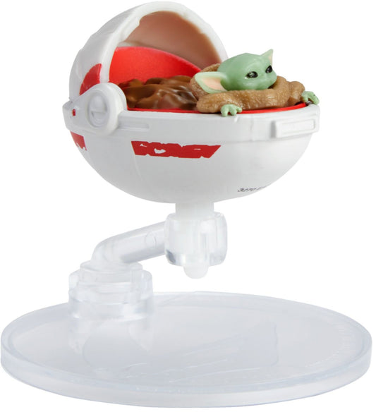 chez-rhox-geek-stop-toys-hot-wheels-star-wars-the-mandalorian-the-child-starships-hover-pram-2.jpg