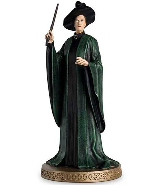 chez-rhox-geek-stop-figurine-harry-potter-wizarding-world-minerva-mcgonagall.JPG