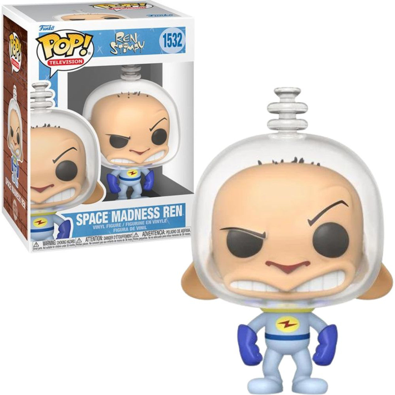 chez-rhox-geek-stop-figurine-funko-pop-television-ren-and-stimpy-space-madness-ren-1532.jpg