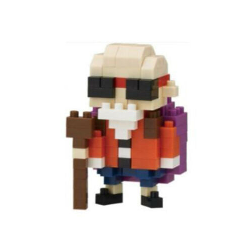 chez-rhox-geek-stop-toys-nanoblock-dragon-ball-z-muten-roshi-120pcs.jpg