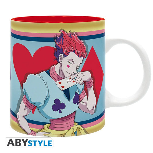 chez-rhox-geek-stop-mug-hunter-x-hunter-hisoka-11oz-2.jpg