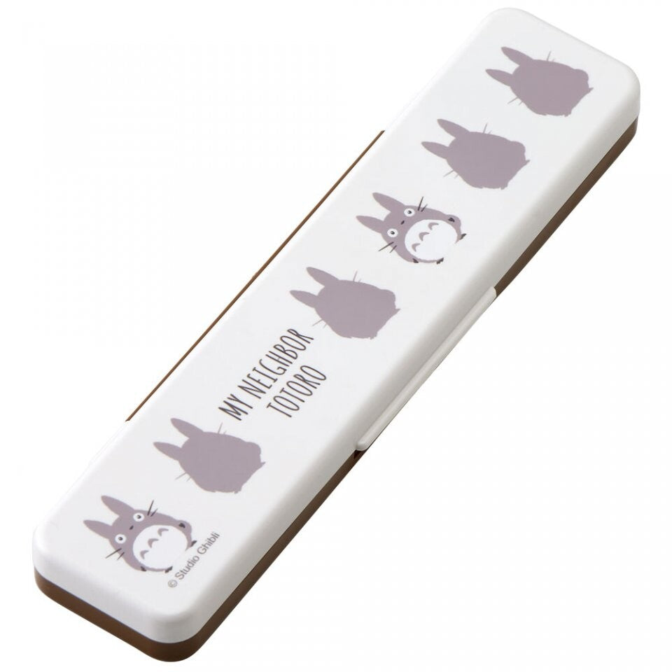 chez-rhox-geek-stop-utensils-stuidio-ghibli-my-neighbor-totoro-silhouettes-grey-totoro-set-of-spoon-and-chopsticks-16.5cm-with-case-2.jpg