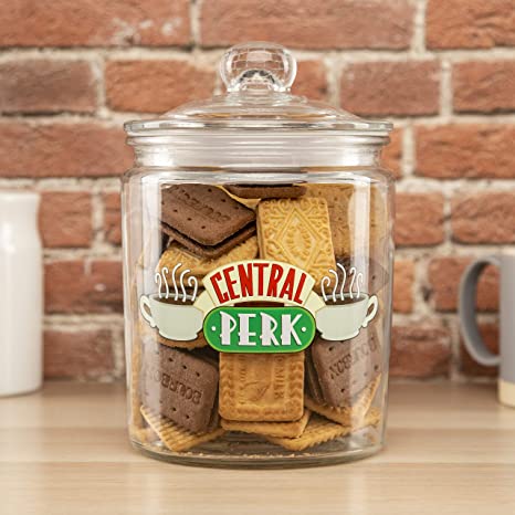 chez-rhox-geek-stop-cookie-jar-friends-central-perk-clear-2.jpg