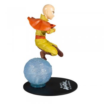 chez-rhox-geek-stop-figurine-avatar-the-last-airbender-aang-avatar-mode-on-air-scooter-12-inches-mc-farlane-toys-5.jpg