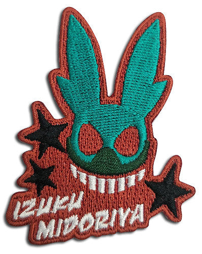chez-rhox-geek-stop-patch-my-hero-academia-deku-mask-izuku-midoriya.jpg