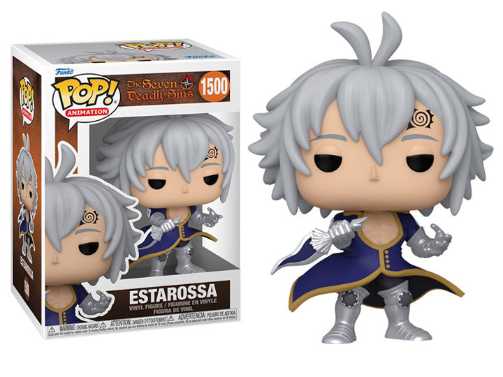 chez-rhox-geek-stop-figurine-funko-pop-animation-the-seven-deadly-sins-estarossa-1500.jpg