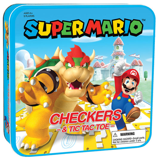 chez-rhox-geek-stop-jeux-the-op-games-super-mario-checkers-and-tic-tac-toe.jpg