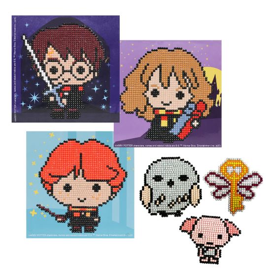 chez-rhox-geek-shop-diamond-painting-kit-harry-potter-3-characters.JPG