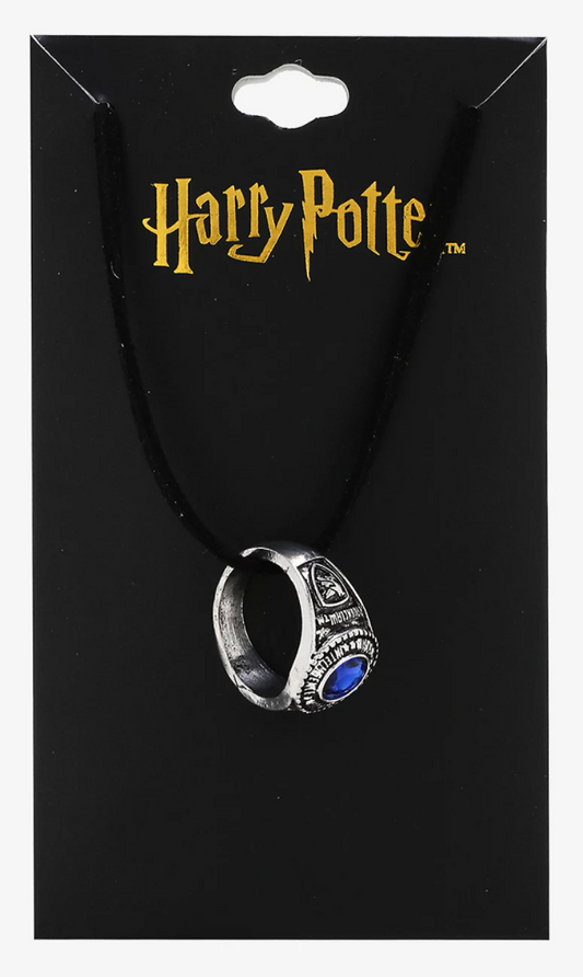 chez-rhox-geek-stop-necklace-harry-potter-graduation-class-ring-with-gem-ravenclaw.png