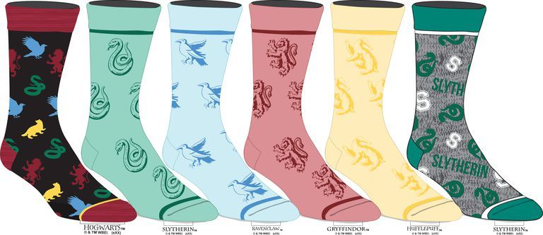 chez-rhox-geek-stop-socks-harry-potter-house-crests-pastel-pack-of-6-pairs-crew.jpg