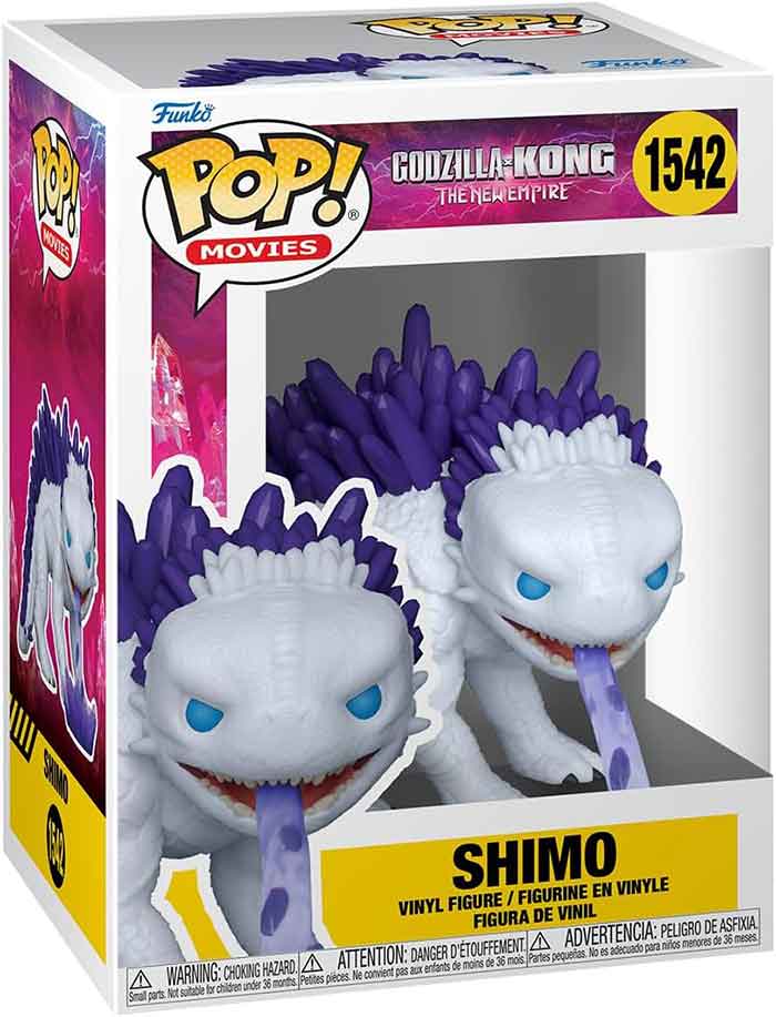 chez-rhox-geek-stop-figurine-funko-pop-movies-godzilla-x-kong-the-new-empire-shimo-with-ice-ray-1542.jpg