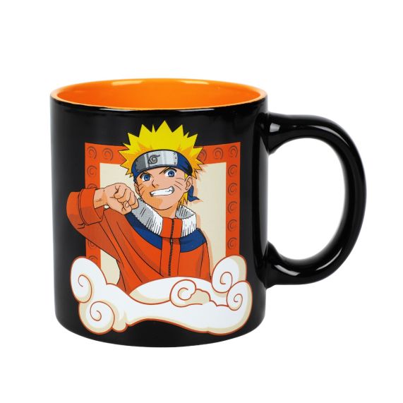 chez-rhox-geek-stop-mug-naruto-naruto-with-cloud-16-oz.jpg