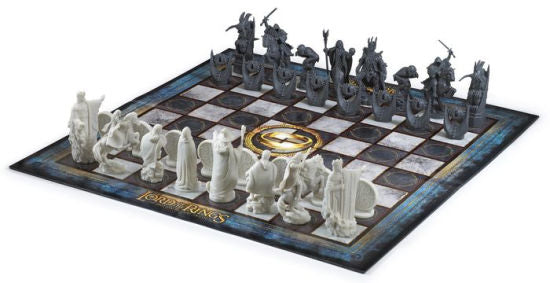chez-rhox-geek-stop-collectible-noble-collection-chess-set-collection-edition-the-lord-of-the-rings-battle-for-middle-earth-4.jpg