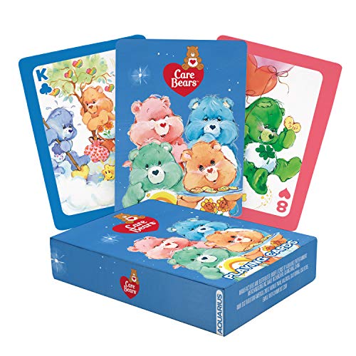 chez-rhox-geek-shop-playing-cards-care-bears-group-shot.JPG
