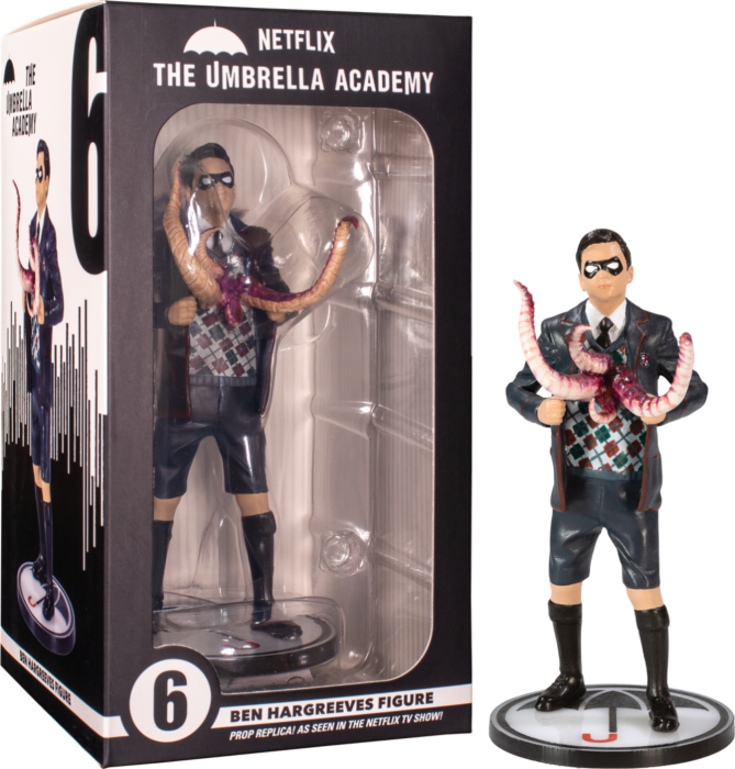 chez-rhox-le-geek-stop-figure-the-umbrella-academy-ben-hargreeves-6-6.png
