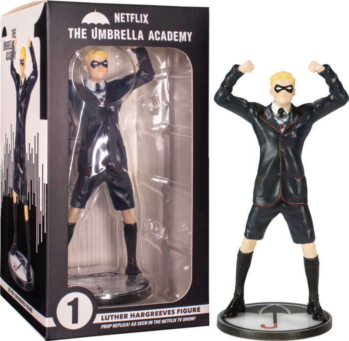 chez-rhox-le-geek-stop-figure-the-umbrella-academy-luther-hargreeves-1-6.png