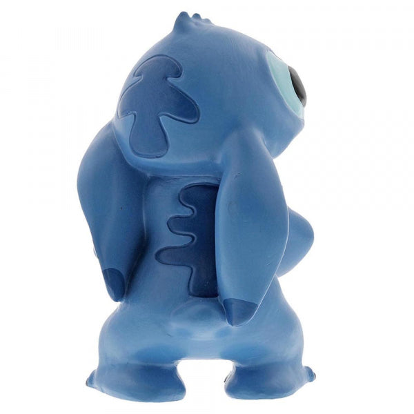 chez-rhox-geek-stop-figurine-disney-lilo-and-stitch-stitch-with-flowers-3.jpg