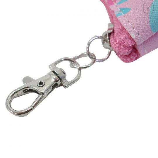chez-rhox-geek-stop-wallet-sanrio-cinnamonroll-love-me-colors-pink-small-triangular-coin-pouch-3.jpg