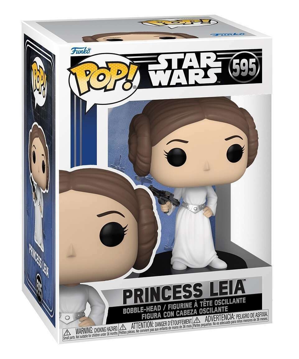 chez-rhox-geek-stop-figurine-funko-pop-star-wars-episode-iv-a-new-hope-princess-leia-595 .jpg