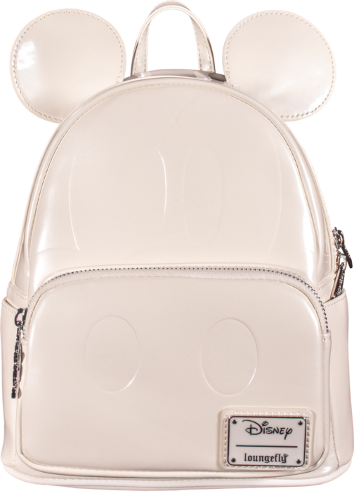 chez-rhox-geek-stop-mini-backpack-disney-mickey-mouse-pearl-white-faux-leather.png