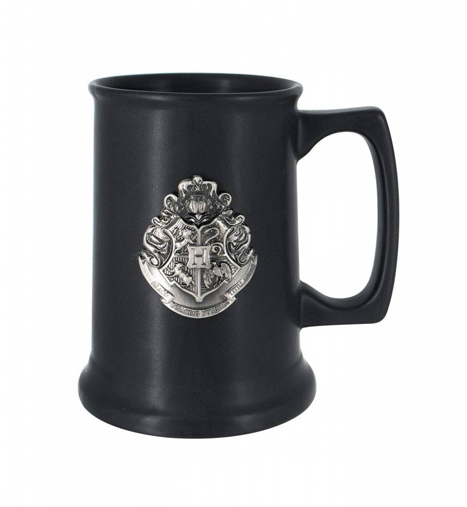 chez-rhox-geek-stop-mug-cup-wizarding-world-harry-potter-ceramic-tankard-with-pewter-hogwarts-crest.jpg