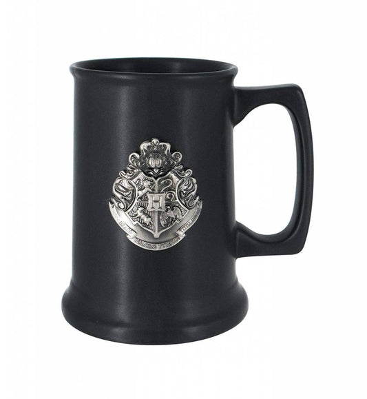 chez-rhox-geek-stop-mug-cup-wizarding-world-harry-potter-ceramic-tankard-with-pewter-hogwarts-crest.jpg