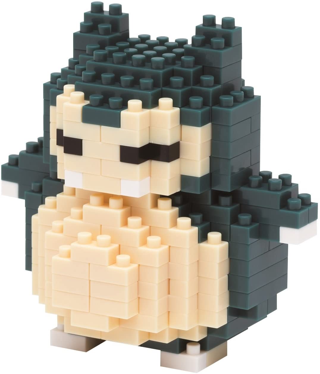 chez-rhox-geek-stop-nanoblock-schylling-pokemon-012-snorlax-2.jpg