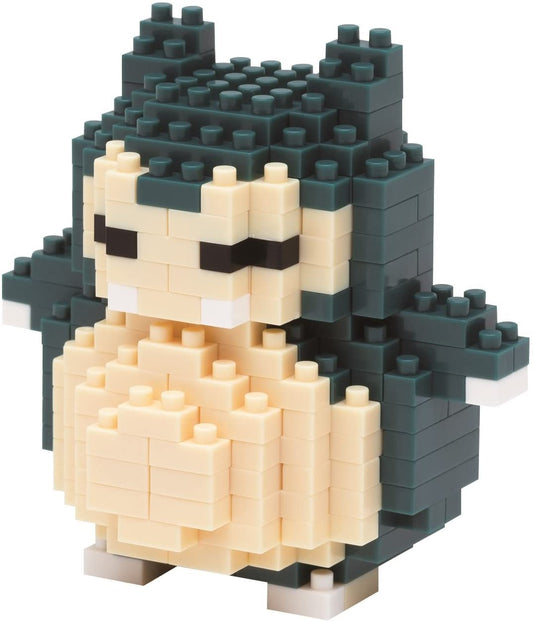 chez-rhox-geek-stop-nanoblock-schylling-pokemon-012-snorlax-2.jpg