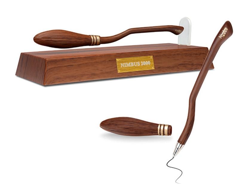 chez-rhox-geek-stop-pen-pencil-wizarding-world-harry-potter-wand-replica-frying-broomstick-numbus-2000-4.jpg