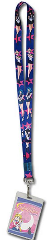 chez-rhox-geek-shop-lanyard-sailor-moon-group-shot.JPG