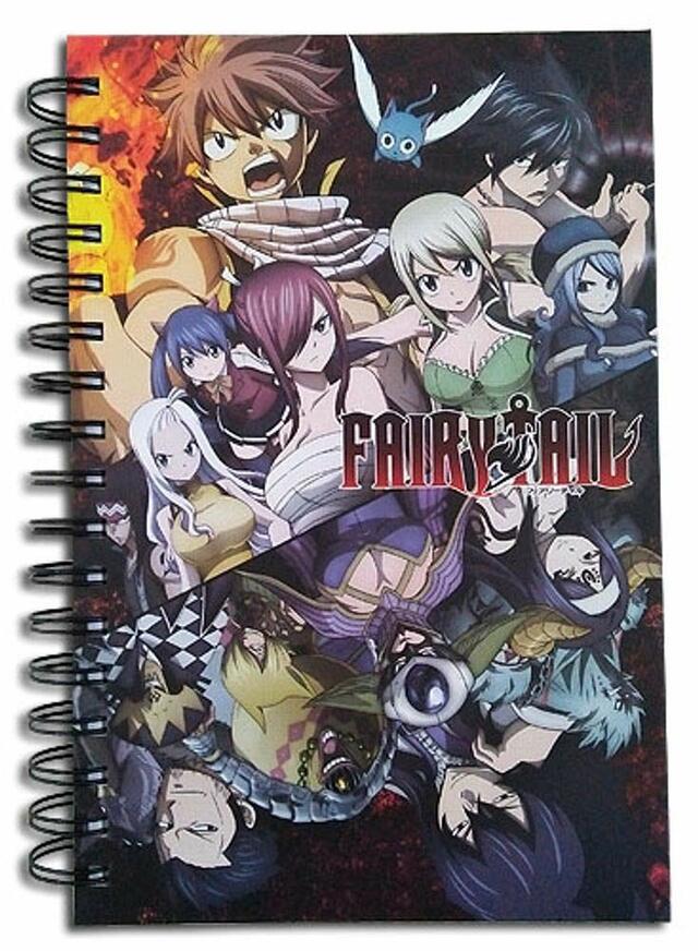 chez-rhox-geek-stop-notebook-fairy-tail-group.jpg