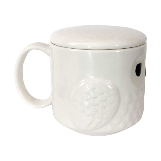 chez-rhox-geek-stop-mug-cup-wizarding-world-harry-potter-hedwig-with-lid-3.jpg