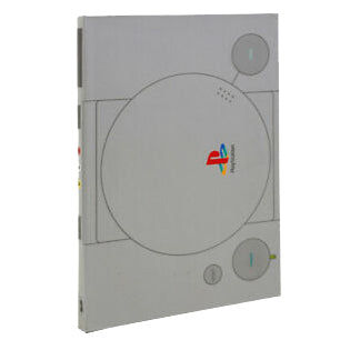 chez-rhox-geek-stop-notebook-journal-sony-playstation-console.jpg