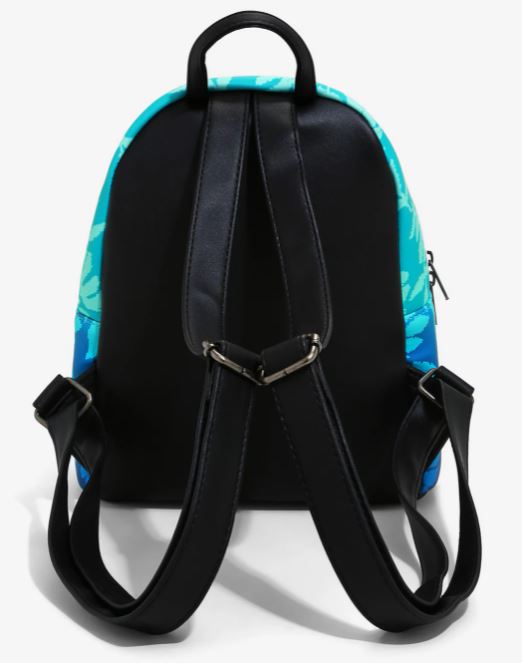 chez-rhox-geek-stop-socks-mini-backpack-disney-lilo-and-stitch-tropical-tongue-out-faux-leather-3.JPG
