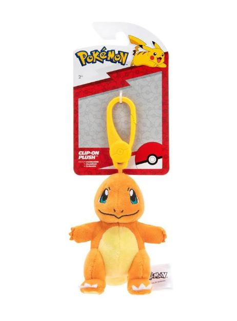 chez-rhox-geek-stop-plush-pokemon-charmander-with-bag-clip-3-inch.JPG