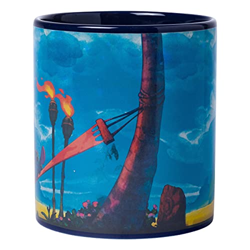 chez-rhox-geek-stop-mug-disney-lilo-and-stitch-from-beach-to-space-heat-change-20-oz-3.jpg