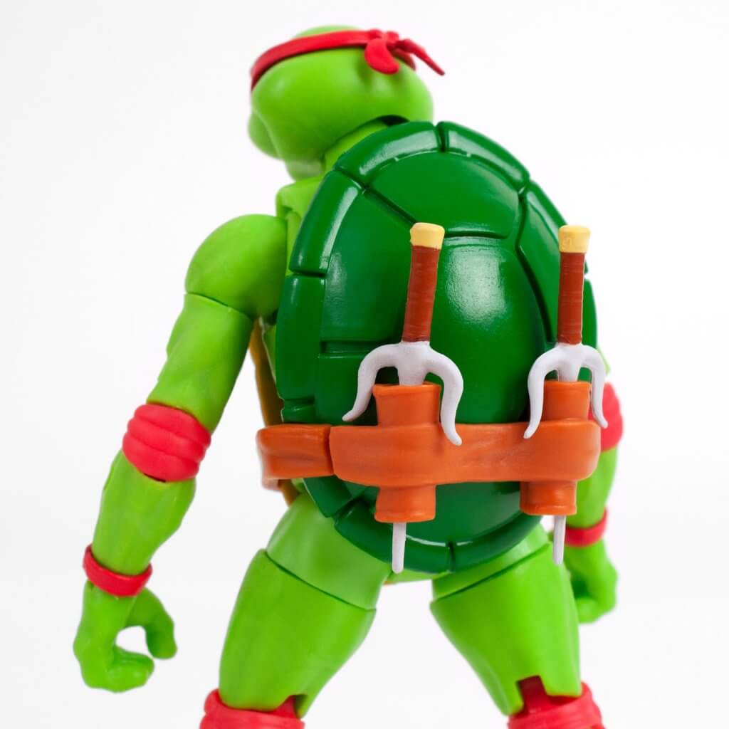 chez-rhox-geek-stop-figurine-nickelodeon-teenage-mutant-ninja-turtles-raphael-31-articulations-6-inch-3.jpg