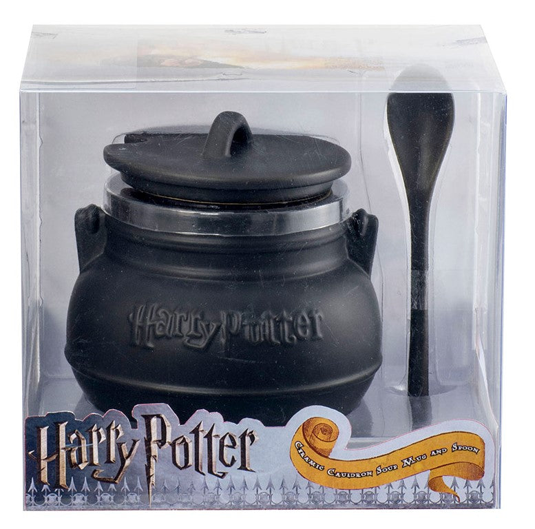 chez-rhox-geek-stop-mug-cup-wizarding-world-harry-soup-ceramic-spoon-magic-potion-cauldron-2.jpeg