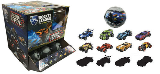 chez-rhox-geek-stop-mystery-ball-rocket-league-mini-pull-back-racers-serie-1.jpg