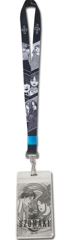 chez-rhox-geek-shop-lanyard-junji-ito-uzumaki-group-shot.JPG