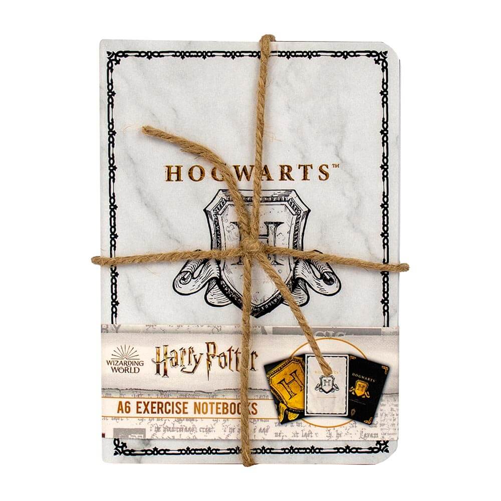chez-rhox-geek-stop-notebook-set-of-3-hogwarts-emblem-collection.jpg