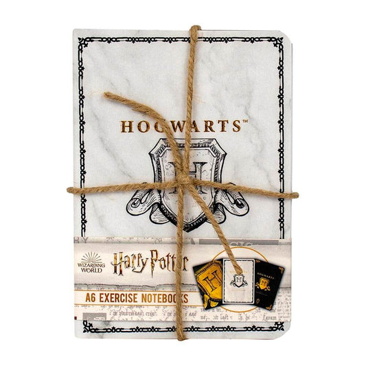 chez-rhox-geek-stop-notebook-set-of-3-hogwarts-emblem-collection.jpg