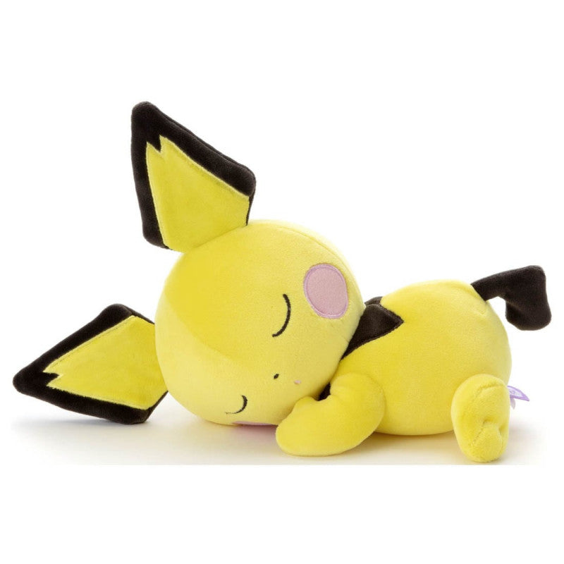 chez-rhox-geek-stop-plush-nintendo-pokemon-pocket-monster-sleeping-pichu-suya-suya-10-inch.jpg