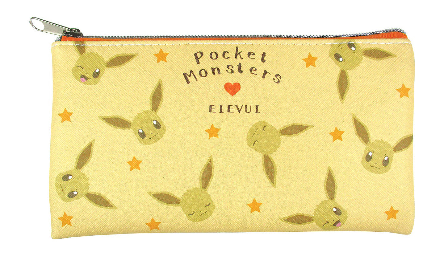 chez-rhox-geek-stop-wallet-pokemon-pocket-monsters-multi-large-coin-eevee-eievui.jpeg